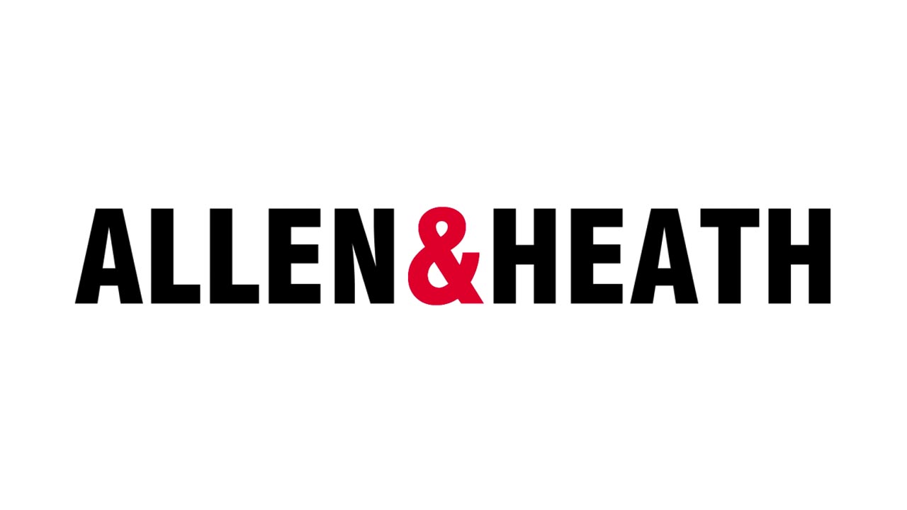 Allen & Heat Allen & Heat