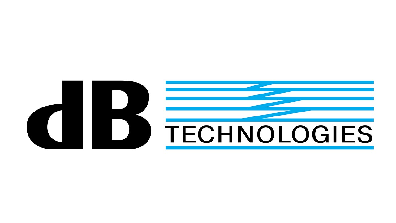 DB Technologies DB Technologies