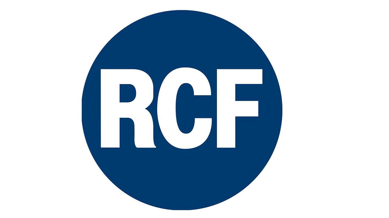 RCF RCF