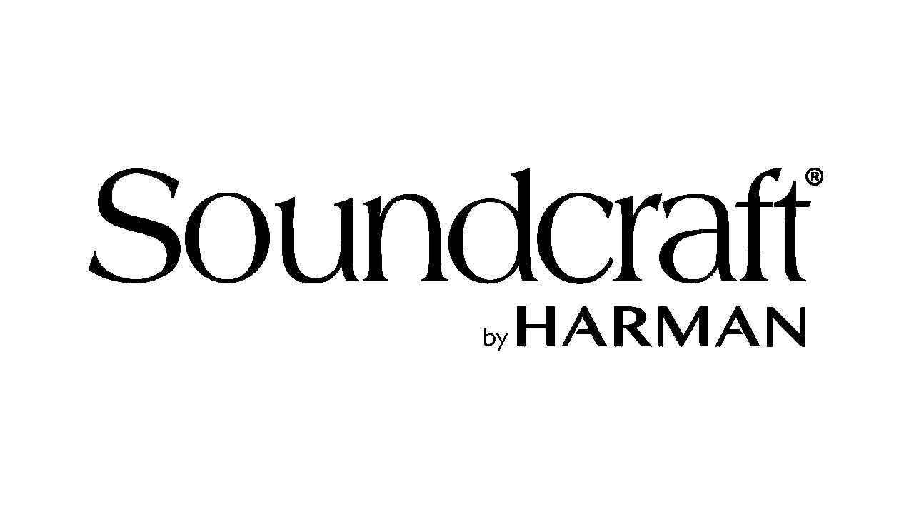 SoundCraft SoundCraft