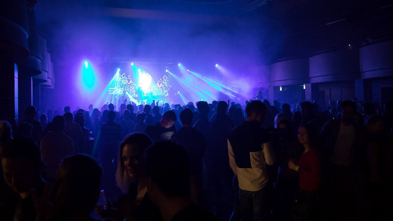 West Fest Cheb West Fest Cheb