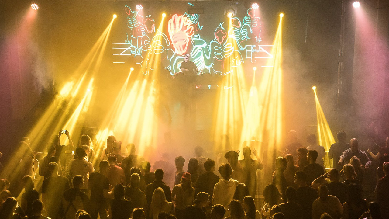 West Fest Cheb West Fest Cheb