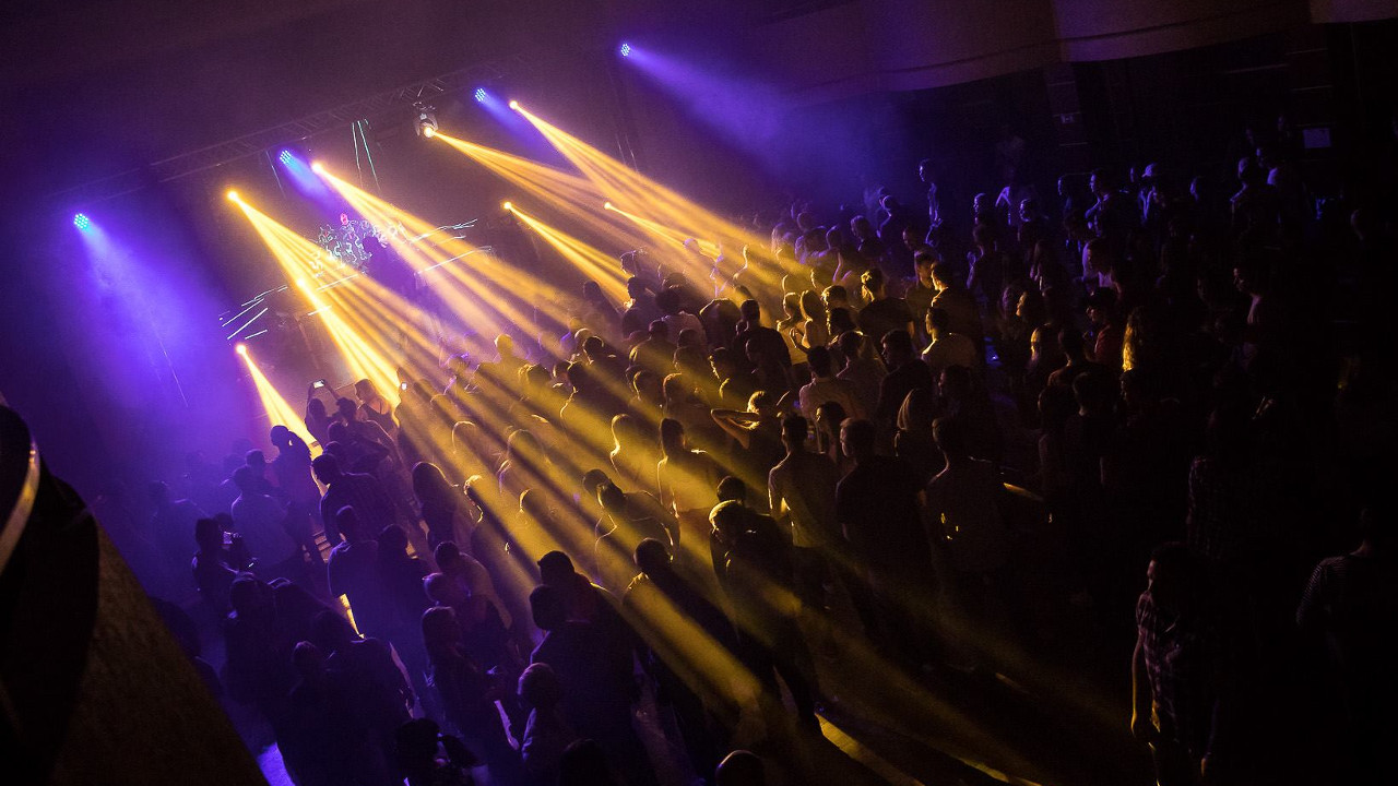 West Fest Cheb West Fest Cheb