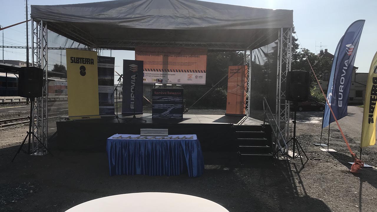 Prezentace Prezentace