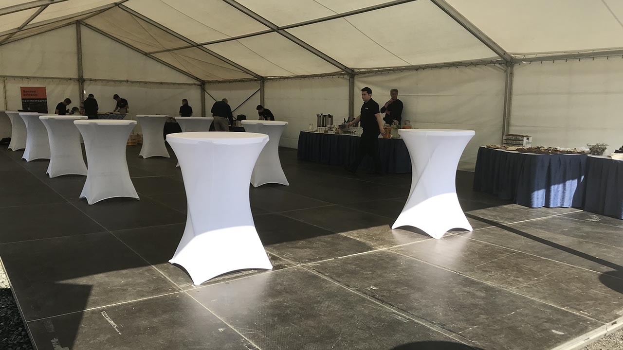 Konference Konference